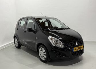 Voertuigafbeelding 8