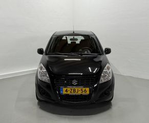 Voertuigafbeelding 9