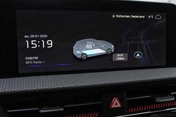 Voertuigafbeelding 19