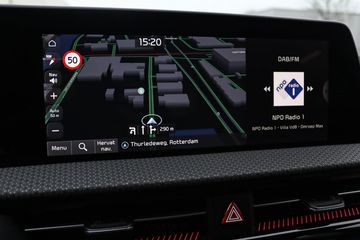 Voertuigafbeelding 22