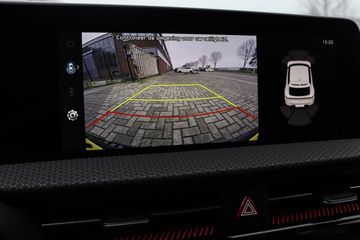 Voertuigafbeelding 23