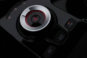 Voertuigafbeelding 26