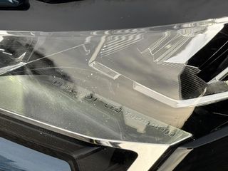 Voertuigafbeelding 25