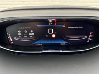 Voertuigafbeelding 29