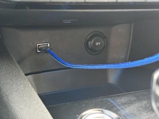 Voertuigafbeelding 34