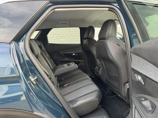 Voertuigafbeelding 36