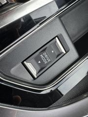 Voertuigafbeelding 40