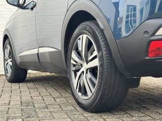 Voertuigafbeelding 42