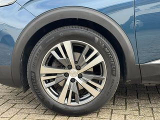 Voertuigafbeelding 43