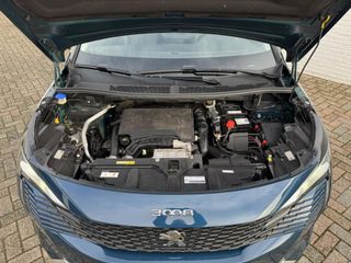 Voertuigafbeelding 46