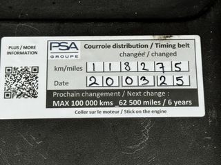 Voertuigafbeelding 47