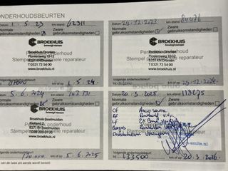 Voertuigafbeelding 48