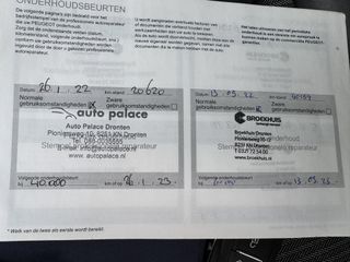 Voertuigafbeelding 49