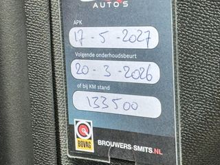 Voertuigafbeelding 50