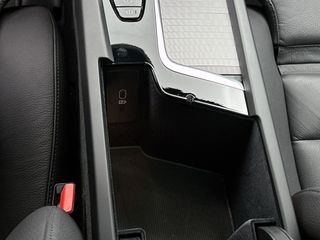 Voertuigafbeelding 31