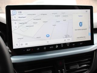 Voertuigafbeelding 20