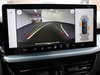 Voertuigafbeelding 25