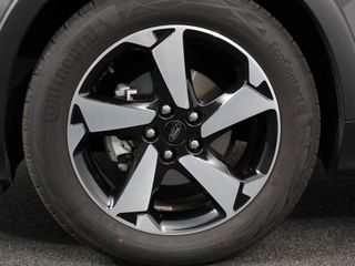 Voertuigafbeelding 29