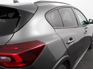 Voertuigafbeelding 31