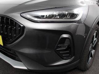 Voertuigafbeelding 34