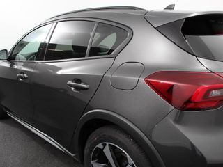 Voertuigafbeelding 35