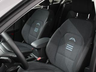 Voertuigafbeelding 7