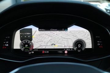 Voertuigafbeelding 23