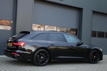 Voertuigafbeelding 6