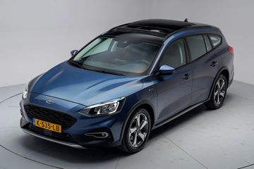 Voertuigafbeelding 14