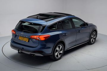 Voertuigafbeelding 15