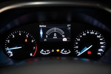 Voertuigafbeelding 20