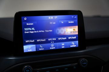 Voertuigafbeelding 24