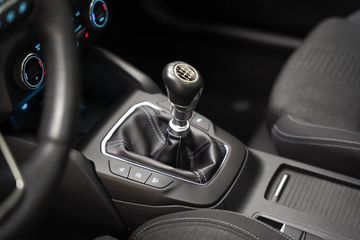 Voertuigafbeelding 27