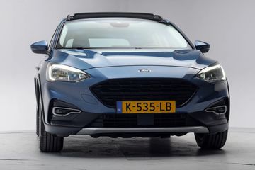 Voertuigafbeelding 31