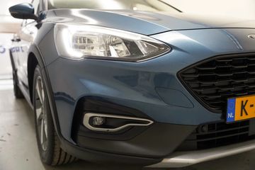 Voertuigafbeelding 33