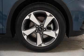 Voertuigafbeelding 34