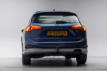 Voertuigafbeelding 35