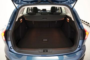 Voertuigafbeelding 36