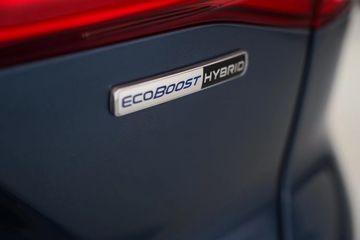 Voertuigafbeelding 39