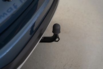 Voertuigafbeelding 40