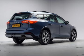 Voertuigafbeelding 41