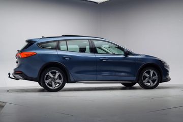 Voertuigafbeelding 42