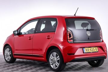 Voertuigafbeelding 1