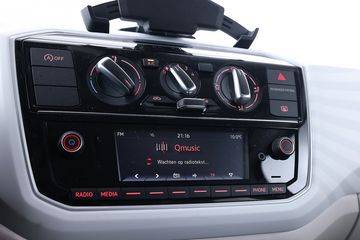 Voertuigafbeelding 13