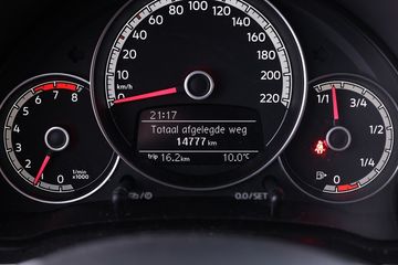 Voertuigafbeelding 17