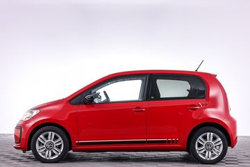 Voertuigafbeelding 19