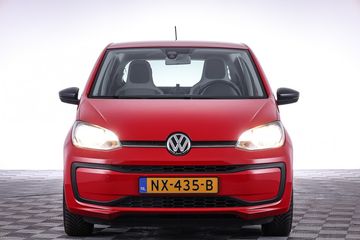 Voertuigafbeelding 20