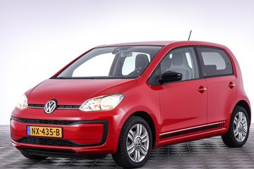 Voertuigafbeelding 25