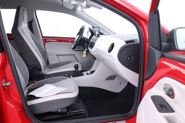 Voertuigafbeelding 8