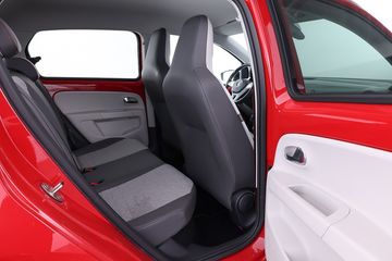 Voertuigafbeelding 9